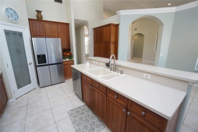 Welcome to Burnt Store Isles, a waterfront and golf course on Twin Isles Country Club in Florida - for sale on GolfHomes.com, golf home, golf lot