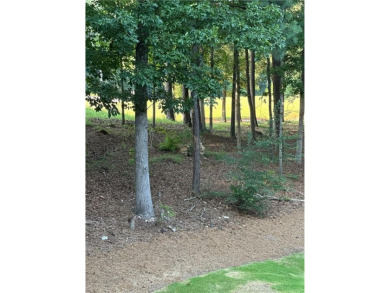 Better than new gorgeous luxury 3 story townhome in Overlook at on Bridgemill Golf Club in Georgia - for sale on GolfHomes.com, golf home, golf lot