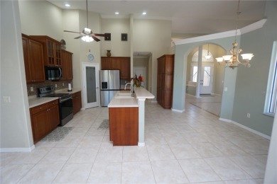 Welcome to Burnt Store Isles, a waterfront and golf course on Twin Isles Country Club in Florida - for sale on GolfHomes.com, golf home, golf lot