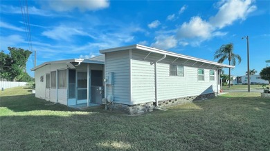 GREAT LOT FOR A NEW HOME! Choose the perfect new home and place on Fairway Village Golf Course in Florida - for sale on GolfHomes.com, golf home, golf lot