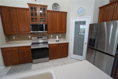 Welcome to Burnt Store Isles, a waterfront and golf course on Twin Isles Country Club in Florida - for sale on GolfHomes.com, golf home, golf lot