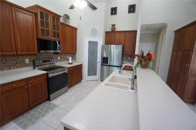 Welcome to Burnt Store Isles, a waterfront and golf course on Twin Isles Country Club in Florida - for sale on GolfHomes.com, golf home, golf lot