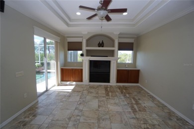 Welcome to Burnt Store Isles, a waterfront and golf course on Twin Isles Country Club in Florida - for sale on GolfHomes.com, golf home, golf lot