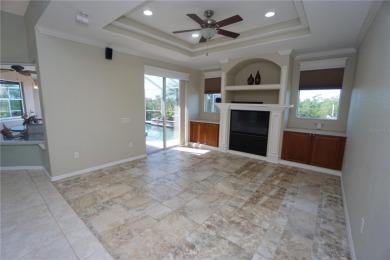 Welcome to Burnt Store Isles, a waterfront and golf course on Twin Isles Country Club in Florida - for sale on GolfHomes.com, golf home, golf lot