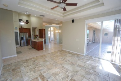 Welcome to Burnt Store Isles, a waterfront and golf course on Twin Isles Country Club in Florida - for sale on GolfHomes.com, golf home, golf lot