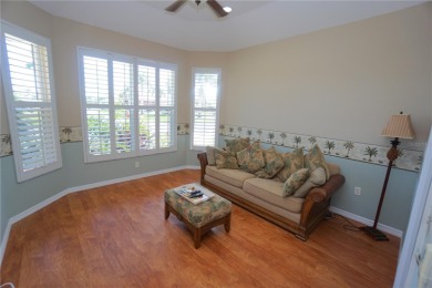 Welcome to Burnt Store Isles, a waterfront and golf course on Twin Isles Country Club in Florida - for sale on GolfHomes.com, golf home, golf lot