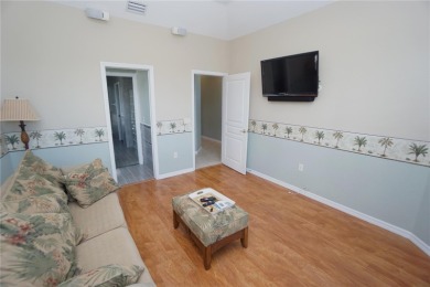 Welcome to Burnt Store Isles, a waterfront and golf course on Twin Isles Country Club in Florida - for sale on GolfHomes.com, golf home, golf lot