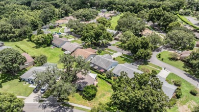 One or more photo(s) has been virtually staged. Welcome to on Silverado Golf and Country Club in Florida - for sale on GolfHomes.com, golf home, golf lot