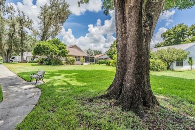 One or more photo(s) has been virtually staged. Welcome to on Silverado Golf and Country Club in Florida - for sale on GolfHomes.com, golf home, golf lot