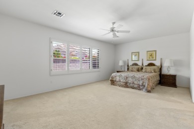 ST CROIX floor plan with hobby room  & golf cart garage , new on Mountain Vista Golf Course At Sun City Palm Desert in California - for sale on GolfHomes.com, golf home, golf lot