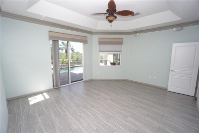 Welcome to Burnt Store Isles, a waterfront and golf course on Twin Isles Country Club in Florida - for sale on GolfHomes.com, golf home, golf lot