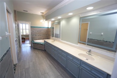 Welcome to Burnt Store Isles, a waterfront and golf course on Twin Isles Country Club in Florida - for sale on GolfHomes.com, golf home, golf lot