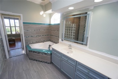 Welcome to Burnt Store Isles, a waterfront and golf course on Twin Isles Country Club in Florida - for sale on GolfHomes.com, golf home, golf lot