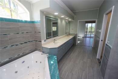 Welcome to Burnt Store Isles, a waterfront and golf course on Twin Isles Country Club in Florida - for sale on GolfHomes.com, golf home, golf lot