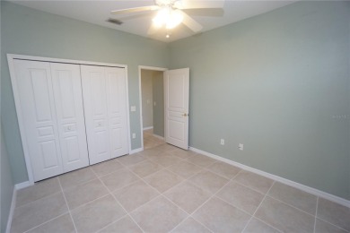 Welcome to Burnt Store Isles, a waterfront and golf course on Twin Isles Country Club in Florida - for sale on GolfHomes.com, golf home, golf lot