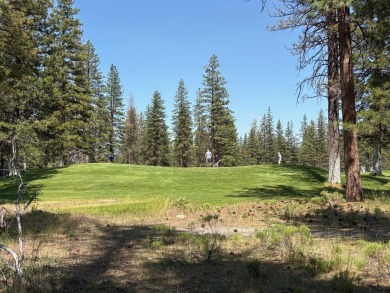 This is a fantastic opportunity to own a parcel on the golf on  in California - for sale on GolfHomes.com, golf home, golf lot