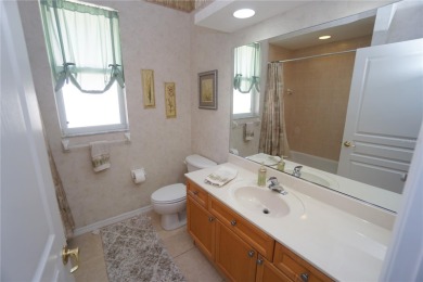Welcome to Burnt Store Isles, a waterfront and golf course on Twin Isles Country Club in Florida - for sale on GolfHomes.com, golf home, golf lot