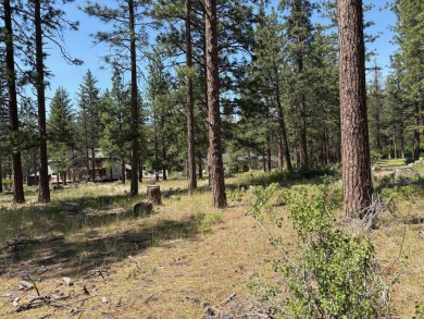 This is a fantastic opportunity to own a parcel on the golf on  in California - for sale on GolfHomes.com, golf home, golf lot