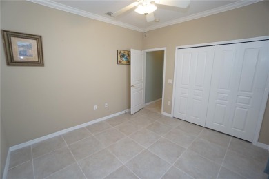 Welcome to Burnt Store Isles, a waterfront and golf course on Twin Isles Country Club in Florida - for sale on GolfHomes.com, golf home, golf lot