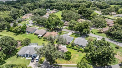 One or more photo(s) has been virtually staged. Welcome to on Silverado Golf and Country Club in Florida - for sale on GolfHomes.com, golf home, golf lot