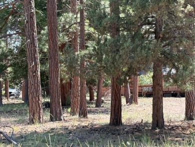 This is a fantastic opportunity to own a parcel on the golf on  in California - for sale on GolfHomes.com, golf home, golf lot