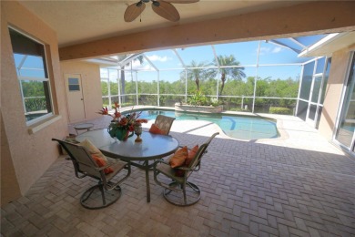 Welcome to Burnt Store Isles, a waterfront and golf course on Twin Isles Country Club in Florida - for sale on GolfHomes.com, golf home, golf lot