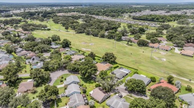 One or more photo(s) has been virtually staged. Welcome to on Silverado Golf and Country Club in Florida - for sale on GolfHomes.com, golf home, golf lot