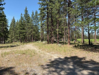 This is a fantastic opportunity to own a parcel on the golf on  in California - for sale on GolfHomes.com, golf home, golf lot