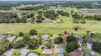 One or more photo(s) has been virtually staged. Welcome to on Silverado Golf and Country Club in Florida - for sale on GolfHomes.com, golf home, golf lot