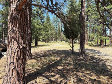 This is a fantastic opportunity to own a parcel on the golf on  in California - for sale on GolfHomes.com, golf home, golf lot