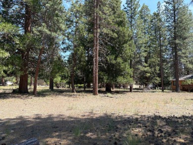 This is a fantastic opportunity to own a parcel on the golf on  in California - for sale on GolfHomes.com, golf home, golf lot