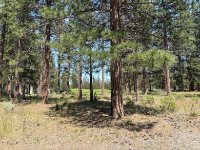 This is a fantastic opportunity to own a parcel on the golf on  in California - for sale on GolfHomes.com, golf home, golf lot