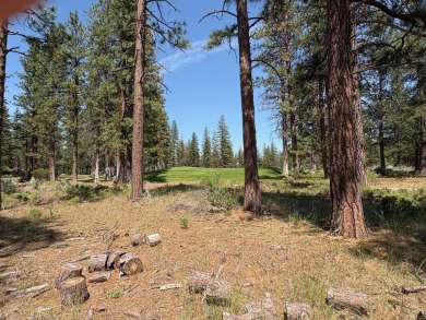 This is a fantastic opportunity to own a parcel on the golf on  in California - for sale on GolfHomes.com, golf home, golf lot