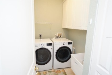 Under contract-accepting backup offers. Welcome to Burnt Store on Twin Isles Country Club in Florida - for sale on GolfHomes.com, golf home, golf lot