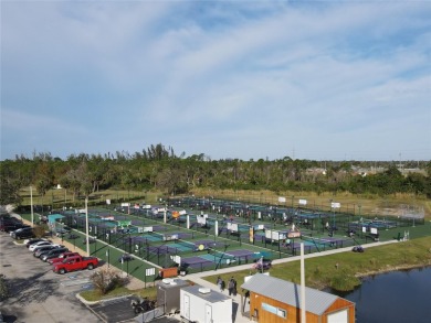 Under contract-accepting backup offers. Welcome to Burnt Store on Twin Isles Country Club in Florida - for sale on GolfHomes.com, golf home, golf lot