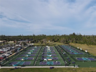 Under contract-accepting backup offers. Welcome to Burnt Store on Twin Isles Country Club in Florida - for sale on GolfHomes.com, golf home, golf lot