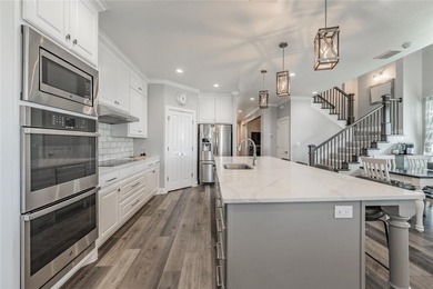 Tucked away in the heart of Benbrook, where comfort, convenience on Whitestone Golf Club in Texas - for sale on GolfHomes.com, golf home, golf lot