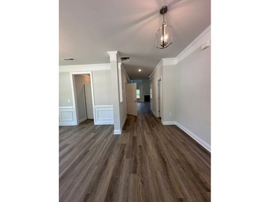 *Act now to secure exceptional savings.  The price shown already on Mirror Lake Golf Club in Georgia - for sale on GolfHomes.com, golf home, golf lot