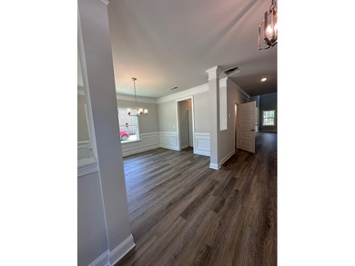 *Act now to secure exceptional savings.  The price shown already on Mirror Lake Golf Club in Georgia - for sale on GolfHomes.com, golf home, golf lot