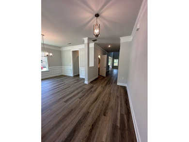 *Act now to secure exceptional savings.  The price shown already on Mirror Lake Golf Club in Georgia - for sale on GolfHomes.com, golf home, golf lot