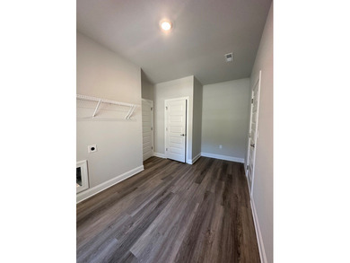 *Act now to secure exceptional savings.  The price shown already on Mirror Lake Golf Club in Georgia - for sale on GolfHomes.com, golf home, golf lot