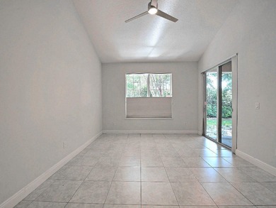 Beautiful 3 Bedroom 2 Bath 2450 Sq. Ft. 2007 town house with a on Oak Harbor Country Club in Florida - for sale on GolfHomes.com, golf home, golf lot