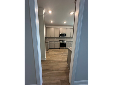 *Act now to secure exceptional savings.  The price shown already on Mirror Lake Golf Club in Georgia - for sale on GolfHomes.com, golf home, golf lot