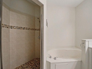 Beautiful 3 Bedroom 2 Bath 2450 Sq. Ft. 2007 town house with a on Oak Harbor Country Club in Florida - for sale on GolfHomes.com, golf home, golf lot