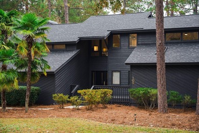 Welcome to this completely updated 4-bedroom, 3-bathroom home in on Woodside Plantation Country Club in South Carolina - for sale on GolfHomes.com, golf home, golf lot