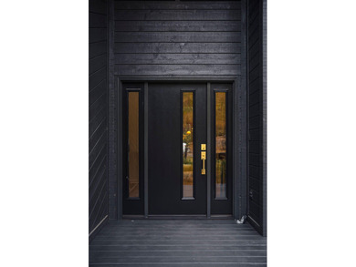 Welcome to this completely updated 4-bedroom, 3-bathroom home in on Woodside Plantation Country Club in South Carolina - for sale on GolfHomes.com, golf home, golf lot