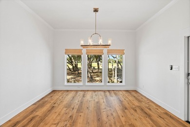 5 Bedrooms | Fairway views | Cul-de-Sac location Where refined on Rockport Country Club in Texas - for sale on GolfHomes.com, golf home, golf lot