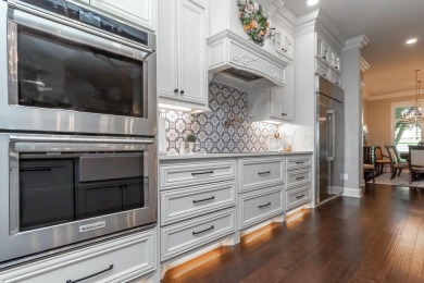 Rarely does a home of this caliber become available on one of on Tascosa Country Club in Texas - for sale on GolfHomes.com, golf home, golf lot
