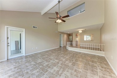 Discover the Best of Sarasota Living at Huntingwood in The on The Meadows Golf and Country Club in Florida - for sale on GolfHomes.com, golf home, golf lot