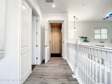 2025 HOA DUES PAID + 1% towards CC w/ Preferred Lender! on King and Bear Golf Course/World Golf Village in Florida - for sale on GolfHomes.com, golf home, golf lot
